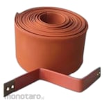 Fort Heat Shrink Busbar 20KV