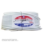 HOKKO KASEI HKI Non-Shrink Cable Sleeve (Selongsong Tidak Susut)