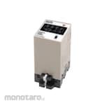 Hanyoung Sensor Controller