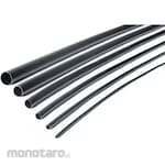Hellermann Tyton (Former Tyton) Heat Shrink Tubing