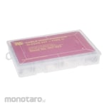 HellermannTyton Cable Marking Kit