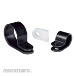 HellermannTyton Nylon clip