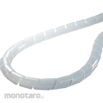 HellermannTyton Spiral Tube