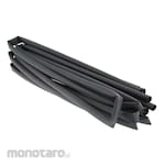 INDOMAKERS Heat Shrink Tube