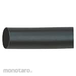 INSULTAB Heat Shrink Cable Sleeve All Purpose (Selongsong Bakar/Selongsong Susut Panas)