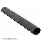Ideal Heat Shrink Cable Sleeve Adhesive-Lined (Selongsong Bakar/Selongsong Susut Panas)