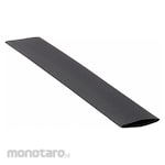 Ideal Heat Shrink Cable Sleeve All Purpose (Selongsong Bakar/Selongsong Susut Panas)