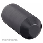 Ideal Heat Shrink End Cap