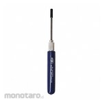 JONARD TOOLS DSL Wrap Unwrap Tool