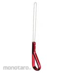 JONARD TOOLS Wire Wrapping Tool