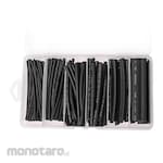 JTC Heat Shrink Cable Sleeve Kit (Selongsong Bakar/Selongsong Susut Panas)