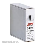 JTC Heat Shrinkable Mini Box