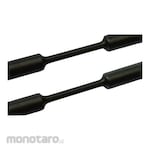 Jappy Heat Shrink Tube