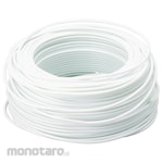 Jappy Marker Insulation Tube