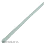 Jappy Spiral Tube