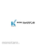 KAMEDA Corrugated Tubing