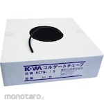KOWA Colgate Tube