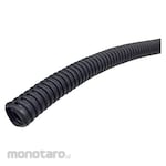 KOWA Corrgate Tube
