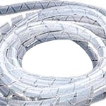 Kinogawa Spiral Wrapping Band