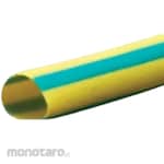 LARKIN Heat Shrink Cable Sleeve (Selongsong Bakar/Selongsong Susut Panas)