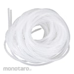 LARKIN Spiral Wrapping Bands
