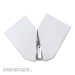 Legrand Changeable Angle
