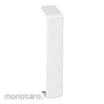 Legrand Cover Joint