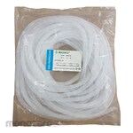 MASKO Cable Protector Spiral (Pelindung Kabel/Spiral Tube)
