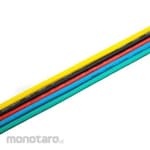 MASKO Cable Sleeve (Selongsong Kabel)