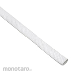 Non Brand Fiberglass Sleeving (Selongsong/Pelindung Kabel Tahan Panas)