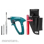 OK INDUSTRIES Wire Wrapping Tool