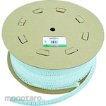 Panduit Bandle Line Tubes