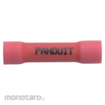 Panduit Butt Spl Vinyl Insul 22 18 Awg