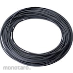 Panduit Cable Protector Spiral Flame Retardant Polyethylene UL 94 V-0 (Pelindung Kabel Tahan Api/Spiral Tube)
