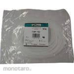 Panduit Cable Protector Spiral Small Packing (Pelindung Kabel/Spiral Tube)