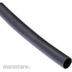 Panduit Cable Sleeve (Selongsong Kabel)