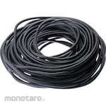 Panduit Corrugated Tube Heat Resistant Nylon 6 with Slit