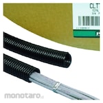 Panduit Corrugated Tube Heat Resistant Nylon