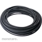Panduit Corrugated Tube with Polyethylene Slit (Pelindung Kabel)