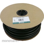 Panduit Corrugated Tube with Polyethylene Slit