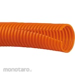 Panduit Corrugated Tube with Polyethylene Slit