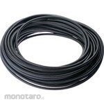 Panduit Corrugated Tube with Polyethylene Slit