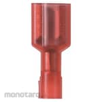Panduit Disc F Rdny
