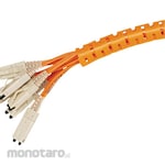 Panduit Electrical Wire Protection Material Pan Wrap