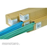 Panduit Heat Shirnk Tube