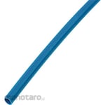Panduit Heat Shrink Cable Sleeve (Selongsong Bakar/Selongsong Susut Panas)