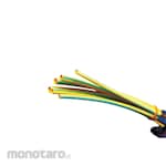 Panduit Heat Shrink Cable Sleeve (Selongsong Bakar/Selongsong Susut Panas)