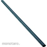 Panduit Heat Shrink Cable Sleeve (Selongsong Bakar/Selongsong Susut Panas)