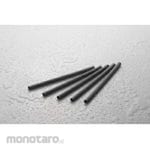 Panduit Heat Shrink Cable Sleeve Economy (Selongsong Bakar/Selongsong Susut Panas)