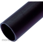 Panduit Heat Shrink Cable Sleeve Kit (Selongsong Bakar/Selongsong Susut Panas)